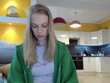 cam girl porn magic_couple13 image #6410464