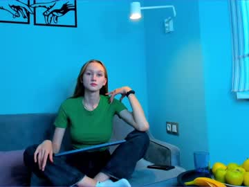 cam girl porn meghanesse image #6967878
