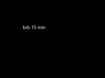 cam girl porn milablush image #5111791