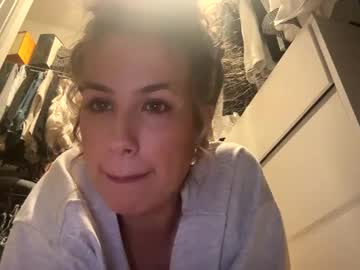 cam girl porn taylorsagexo image #7028148