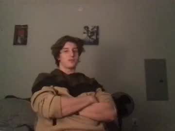 cam man porn tygarrett image #1592761