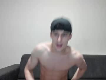 cam man porn skinnyguywithbigd image #6790311