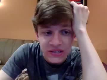 cam man porn justin__fvhfv image #4002733