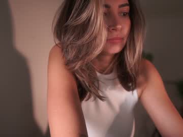 cam girl porn letiziafulkers1 image #6890460