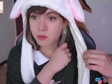 cam tranny porn fijisakistar image #6696595