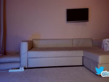 cam girl porn hollyextra image #3174416