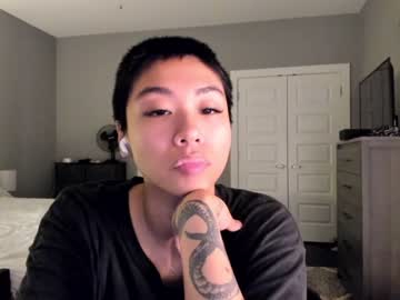 cam girl porn mayamochi image #4464824