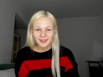 cam tranny porn samanthamiasnik1 image #6209804