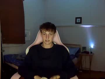 cam man porn stoopidtwink image #833384