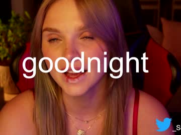 cam girl porn _sexi_lexi image #4779016