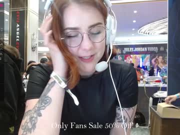 cam girl porn autumnbuttons image #3463935