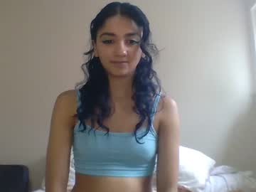 cam girl porn dreamymermaid image #4642420