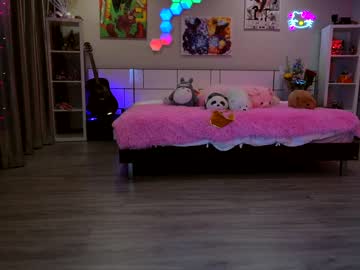 cam girl porn madnessalise image #6925161