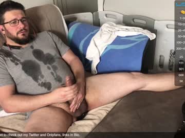 cam man porn trojanbrit image #3675150