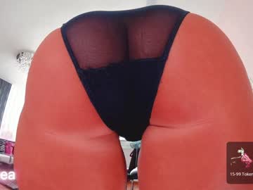 cam couple porn sexydea image #2658676