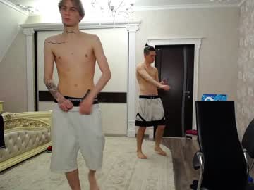 cam man porn teddy_mode image #4383608