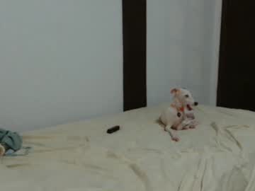cam girl porn anatanowaifu image #837530