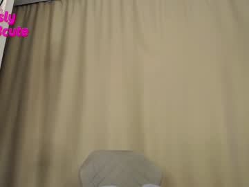 cam girl porn cute18cute image #6739077
