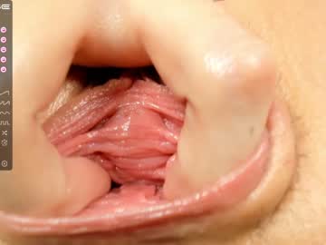 cam girl porn hara_anna image #2667148