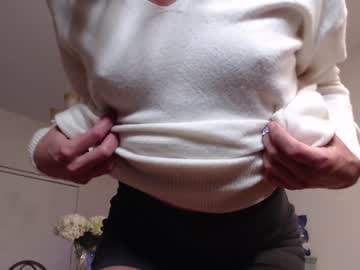 cam girl porn holihurricane image #5625876