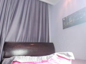 cam girl porn myon_yun image #336544
