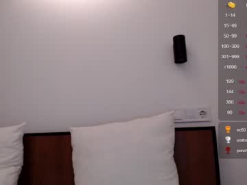 cam girl porn persian_baddie image #3606785