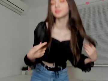 cam girl porn willa_wilkins_ image #1278415