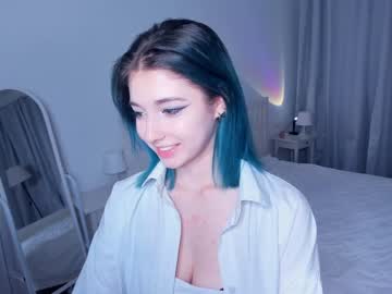 cam girl porn your_desssert image #5382469