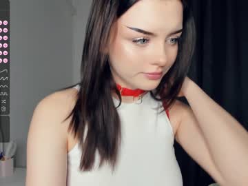 cam girl porn cute_caprice image #5774283