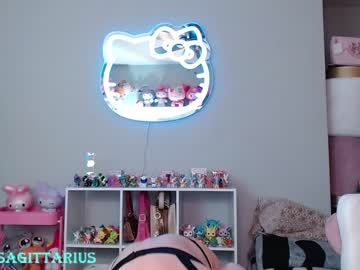 cam girl porn luna_sagittarius image #6929921