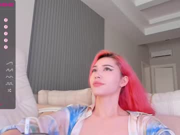 cam girl porn hee_jin image #2261444