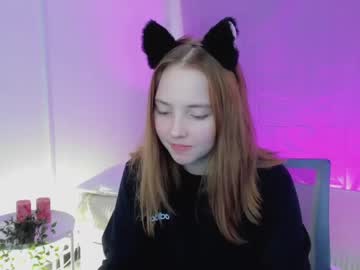 cam girl porn michelle_swan image #640690
