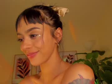 cam girl porn misslamarr image #1672268