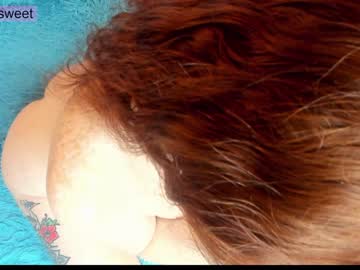 cam girl porn niilaa image #5924522