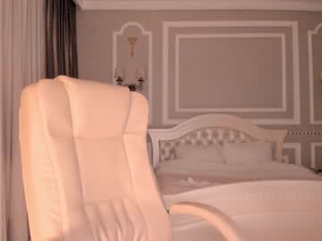 cam girl porn bae_suz image #1402280