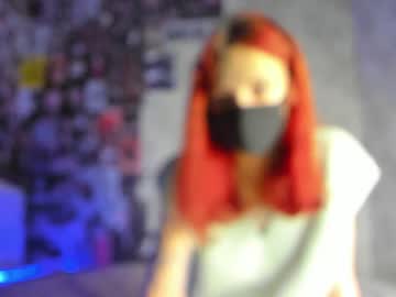 cam girl porn sweet_69billy image #5764425