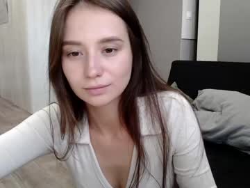 cam girl porn _hey_siri_ image #2499735