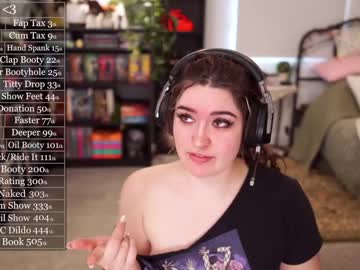 cam girl porn evelynpiers image #6644642