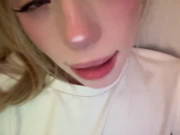 cam girl porn sonyaplush image #3935969