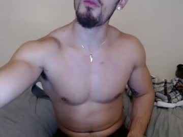 cam man porn jay_slayz image #1828819