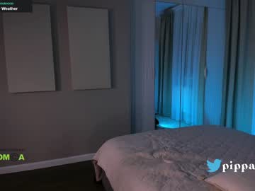 cam girl porn pippalee image #5163961