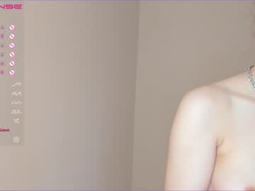 cam girl porn w0wgirls image #2290132