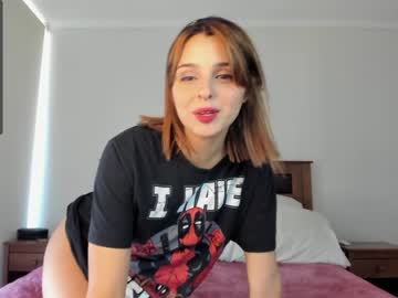 cam girl porn yourfreakygirl image #1310338
