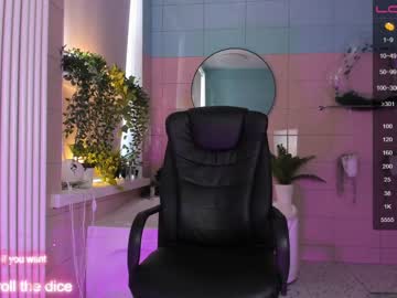cam girl porn arikajoy image #4866166