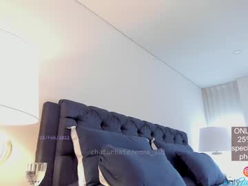 cam girl porn emma_lu1 image #1222339