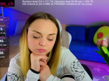cam girl porn misss_viki image #6522210