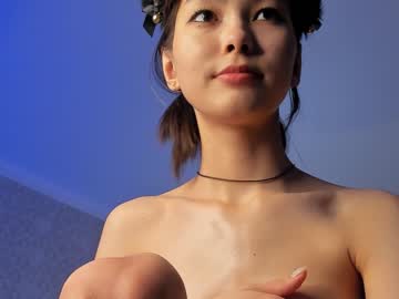 cam girl porn neferpita image #4018089