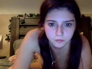 cam girl porn universitybabyxoxo image #3293701