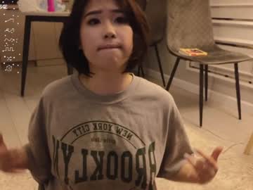cam girl porn kimi_kay image #6770475