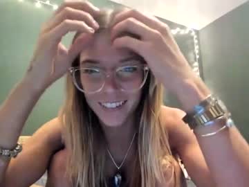 cam girl porn oliviahansleyy image #6963953